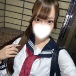 さくです🌸