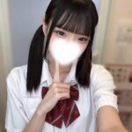 かおちやん深夜 🌃♡