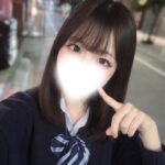 にじ出勤️🩵🍃