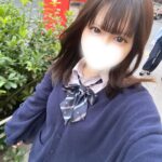 りりか🐈⬛♡