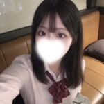 にじ退勤明後日♡