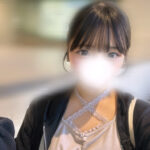 おはようございます☀
