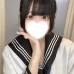 らむです♡