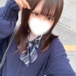 りりか出勤♡