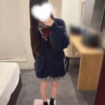 まこです🎀