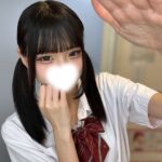 おはよう♡かおちゃん!🙋🏻♀️♡