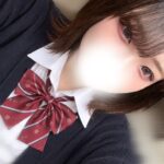 ぷりんに会いにこない？😉