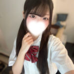ももみ&hearts;お礼と次も🎀