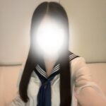 せなです💌