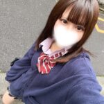 りりか🐈&zwj;⬛🎀