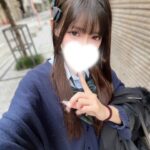 あむいます🌟