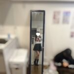 おはよー☀️さくです🍒