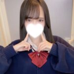 まろんの次回予告&お礼💌