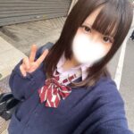 りりかきょう！