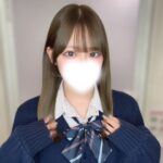 明日🤭