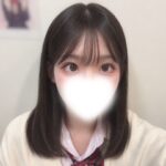 にじ出勤🐱