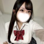 みかありがとうございました✨