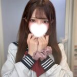 初出勤ありがとうございました👶🏻♡