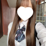 おはよう☀️