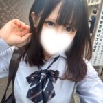 りりかお礼と明日✉️&hearts;️