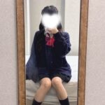 まこ出勤🎀