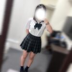 ぷりん出勤＆昨日のお礼‼️✋🏻