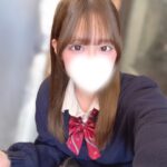 💌´-