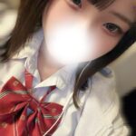ぷりん23時半まで!