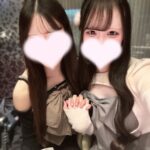 おやすみの日💤💕💕