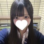 りんです💫