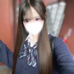ひめ退勤♥