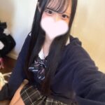 らら出勤𐔌ᐡᴗ͈  ̫ ᴗ͈ᐡ𐦯♡