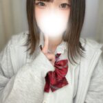 ぷりんいます‼️😻