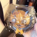 るるなこれから♡