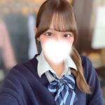 💌´-