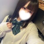 りりか🐈⬛