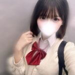 みう退勤♡