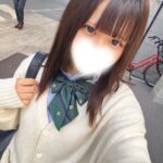 りりか出勤♡