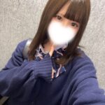 りりか🐈&zwj;⬛🎀