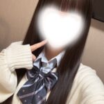 まこです🎀