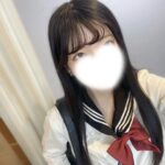 そなです♪