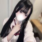 れみお礼🐰💌
