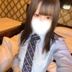 りりか🐈&zwj;⬛🎀