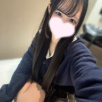 ららこれからです៸៸᳐>⩊<៸៸᳐