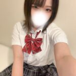 ぷりんに会えるチャンスだよっ!😻💞