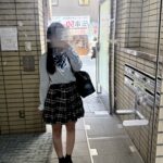 すずねお礼🩵