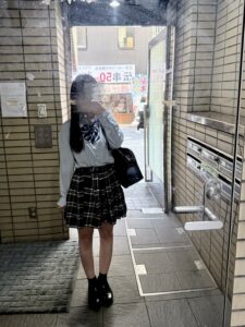 {CAPTION}