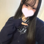 ららひさしぶりに出勤するよᐢᴗ͈ ᴗ͈ᐢ♡