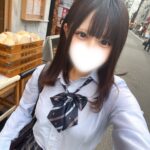 りりか出勤♡