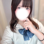 みすず♩♡
